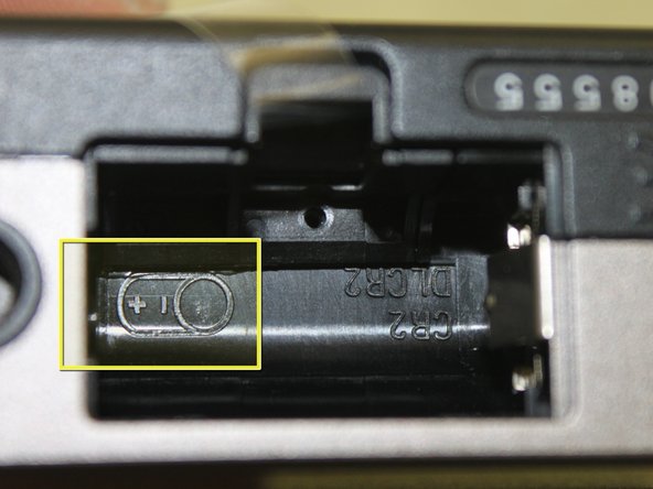 Image #1