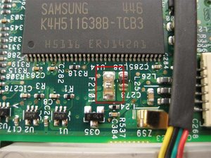 Block Image