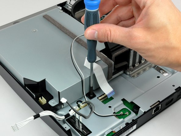Image #3