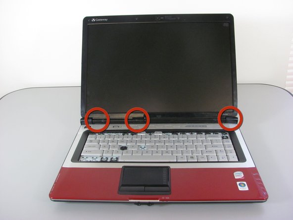 Image #1
