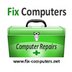 User Avatar Image