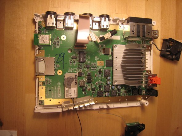 Image #1