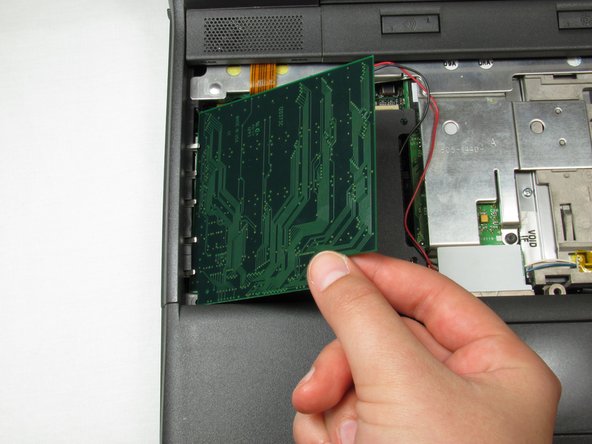 Image #2