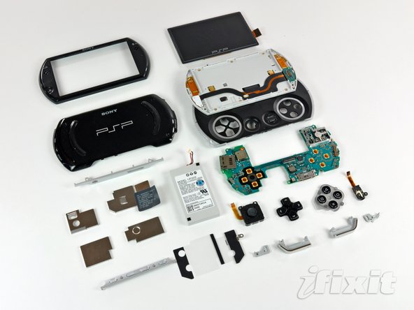 Image #1
