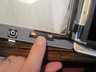 thadwellington's Story Photo #216441