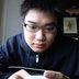 Erick Darmasaputra's Avatar