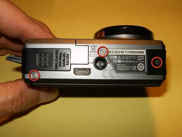 Image #2