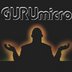 User Avatar Image