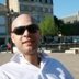 User Avatar Image