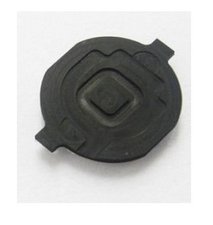Block Image