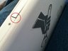 dienerd's Story Photo #242786