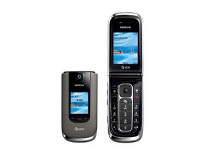 Nokia 6350-1b