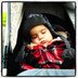 User Avatar Image
