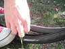 Guide Image