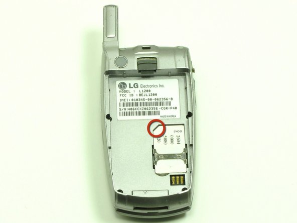 Image #1