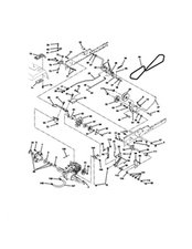 Block Image