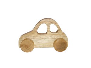 Wooden Toy