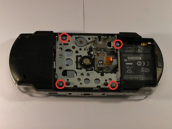 Image #2