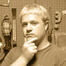 User Avatar Image