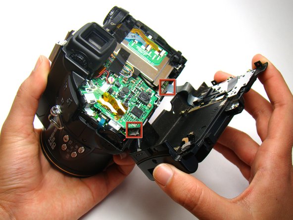 Image #2