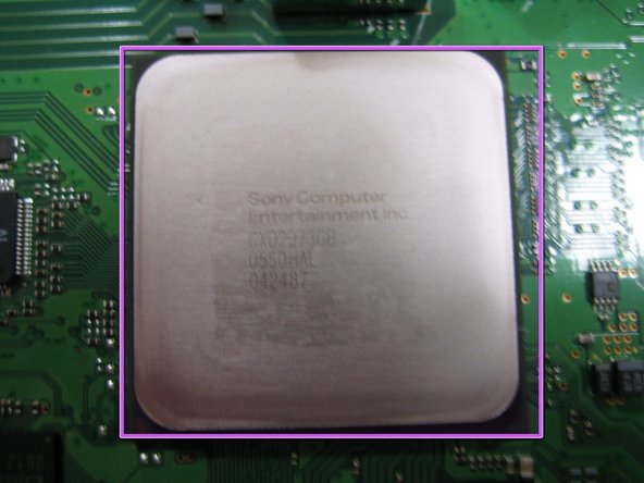 Image #2