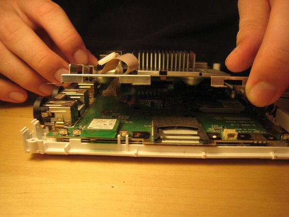 Image #1