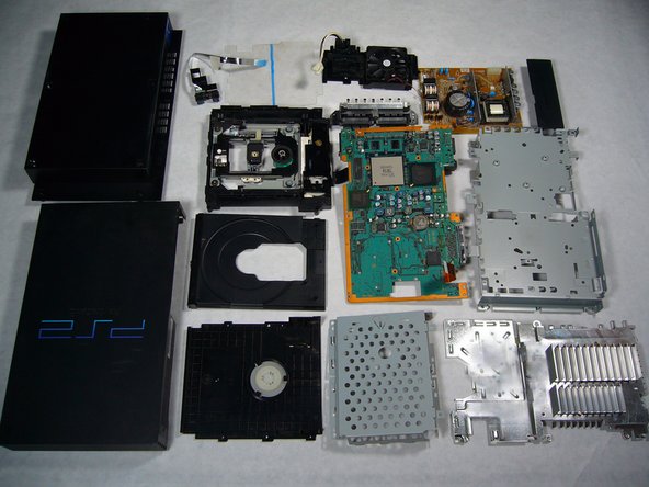 Image #1
