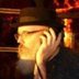 davidstutz's Avatar