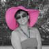User Avatar Image