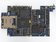 stepid 4602