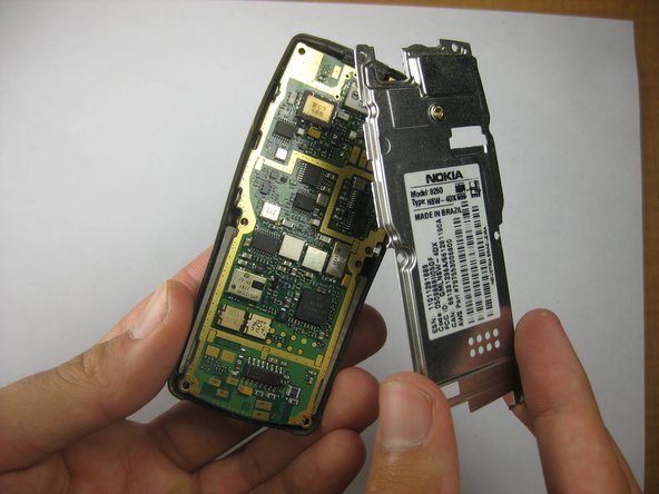 Image #1