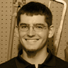 User Avatar Image
