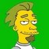 User Avatar Image