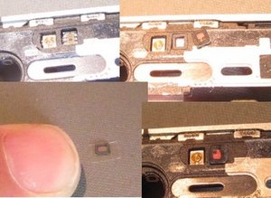 Block Image