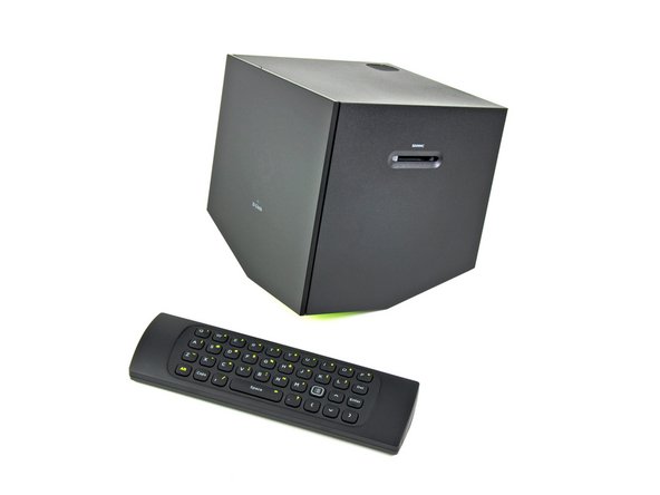 Image #2