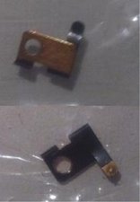 Block Image