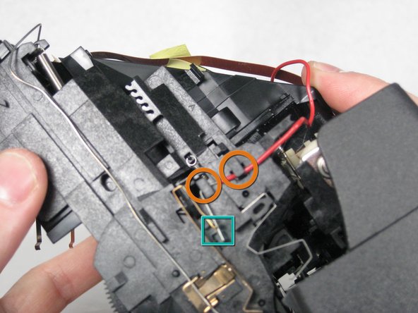 Image #2