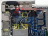 Block Image