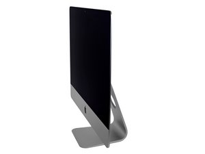 iMac Intel 21.5