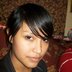 User Avatar Image