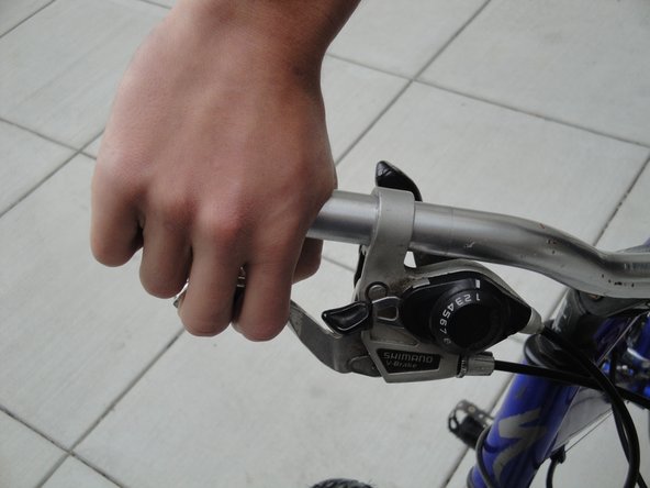Image #2