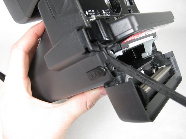 Image #3