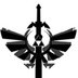 User Avatar Image