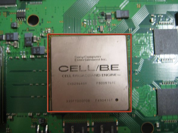 Image #3