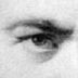 rheaney's Avatar