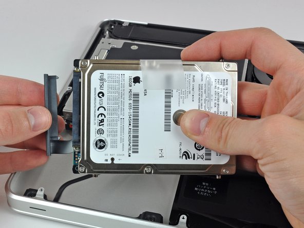 how-to-remove-and-replace-a-hard-drive-in-2009-2012-macbook-pro-a1278