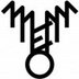 User Avatar Image