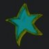User Avatar Image