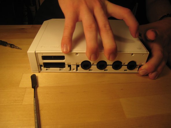 Image #1