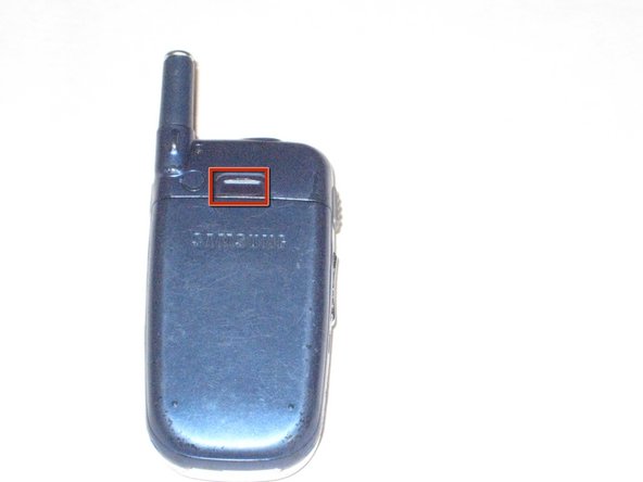 Image #1